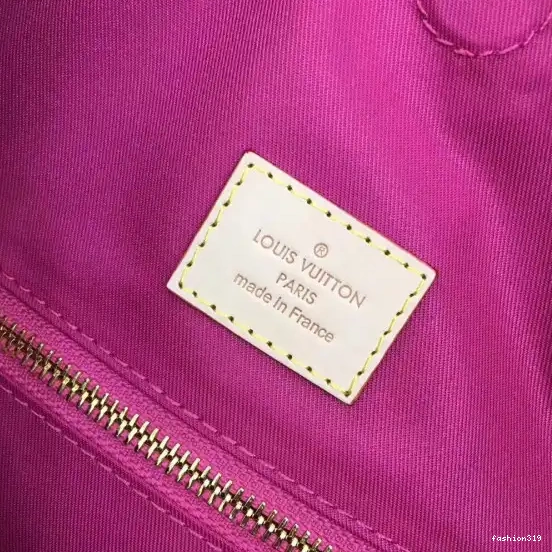 Vuitton Louis MM GRACEFUL 0504